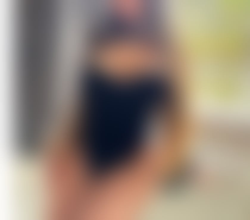 Escorts West London Hillingdon - Photos for 🫦✨ STUNNING JADE🇧🇷BIG ASS BRAZILIAN🍑