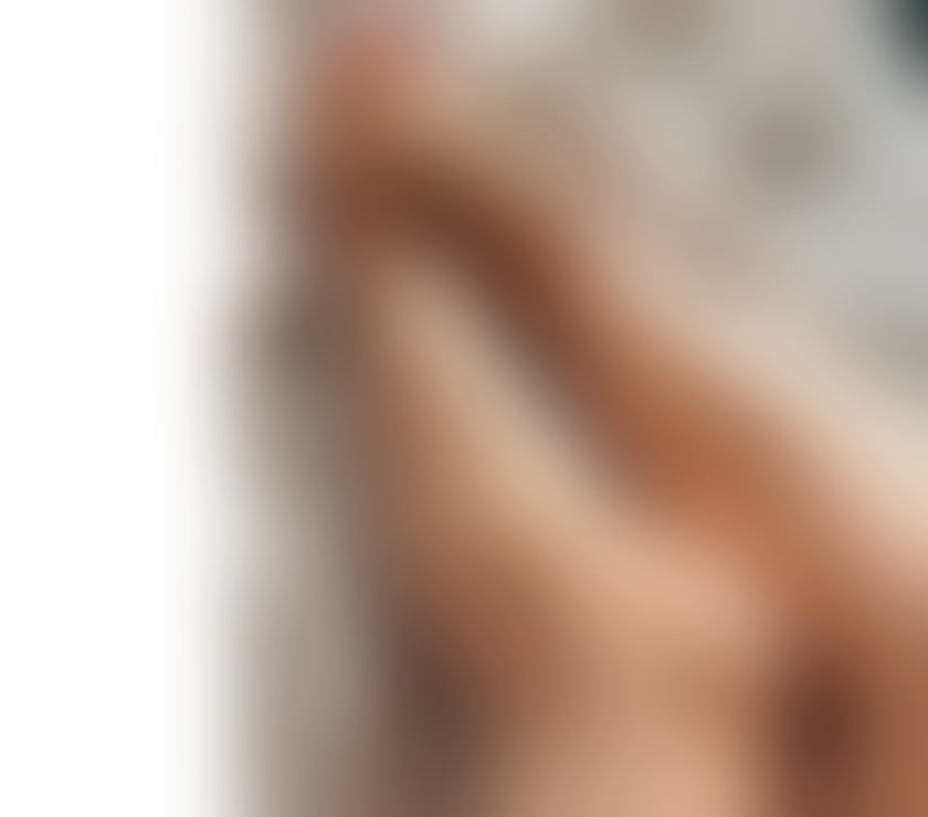 Escorts West London Hillingdon - Photos for 🫦✨ STUNNING JADE🇧🇷BIG ASS BRAZILIAN🍑