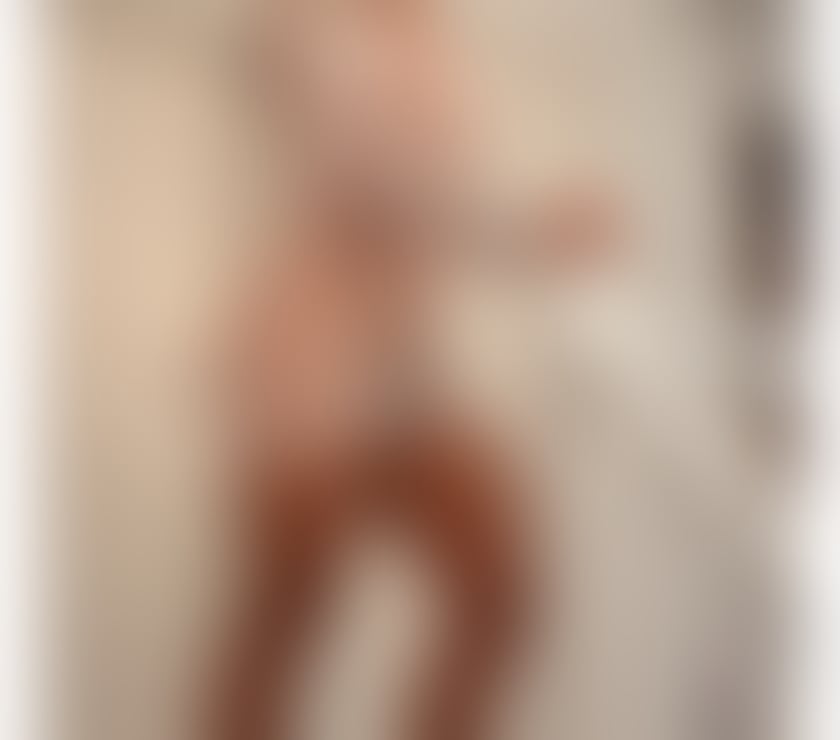 Escorts Essex Chelmsford - Photos for CRISTINA 100% AUTHENTIC BRAZILIAN NAUGHTY BEAUTY✨