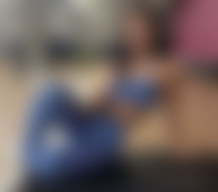 Escorts Gloucestershire Gloucester - Photos for HOT BRAZILIAN 🔥 PARTY ON 💋💦LET’S PLAY 🎉