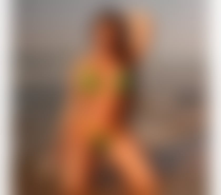 Escorts Gloucestershire Gloucester - Photos for HOT BRAZILIAN 🔥 PARTY ON 💋💦LET’S PLAY 🎉