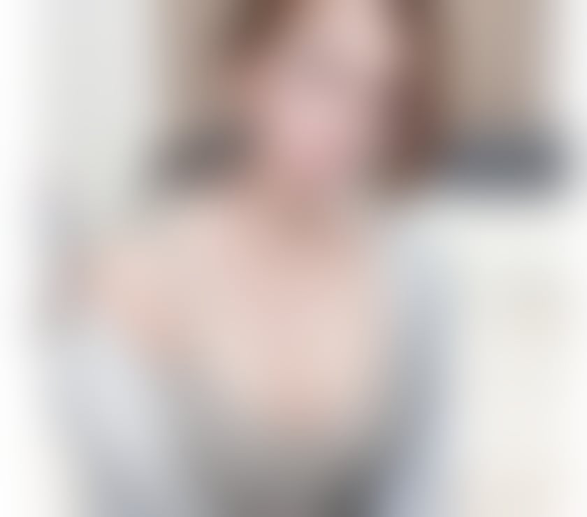 Escorts North London North Finchley - North London - Photos for REAL❤️ Asian Massage beauty in Town