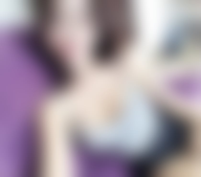 REAL❤️ Asian Massage beauty in Town