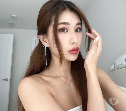 Escorts and Massages North Finchley North London - Photos for PRETTY❤️ Asian Massage lady