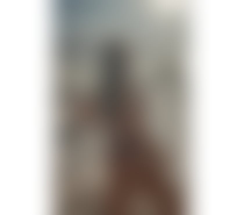 Escorts Gloucestershire Gloucester - Photos for SEXY BRAZILIAN 🇧🇷 💦 BEST SERVICES 👅🔥