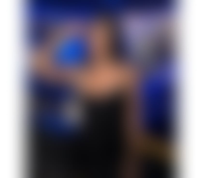 Escorts Gloucestershire Gloucester - Photos for SEXY BRAZILIAN 🇧🇷 💦 BEST SERVICES 👅🔥