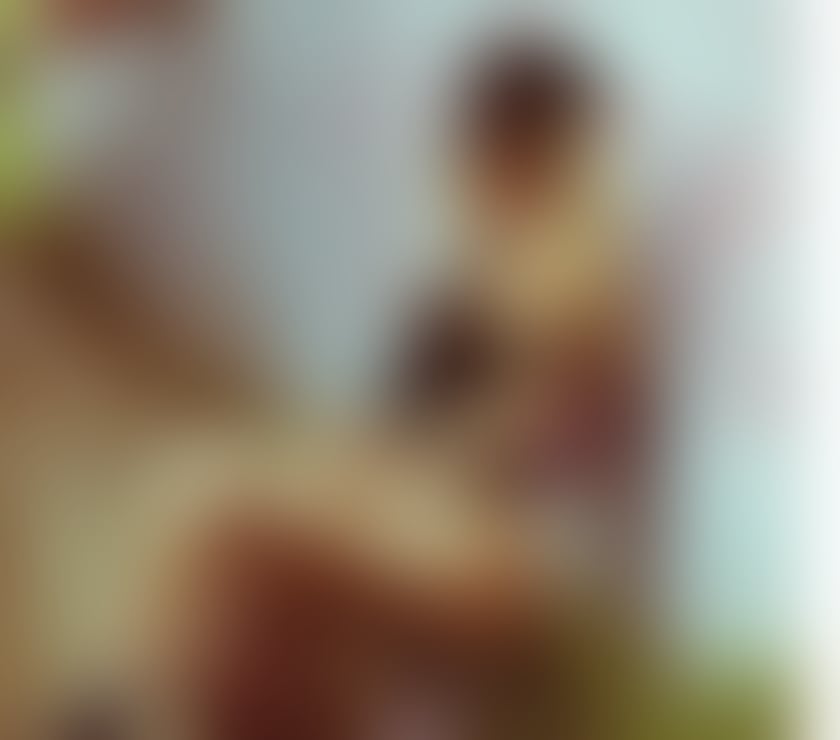 Trans Escorts Merseyside Liverpool - Photos for Agustina ts argentina 7 day