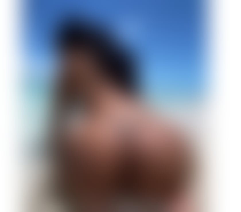  Escorts Lewisham South East London - Photos for ❌SORAYA👠BJ,KISS EXTRAS AVAILABLE 🚨🚨