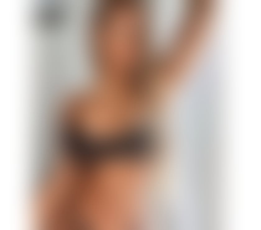 Escorts South East London Lewisham - Photos for ❌SORAYA👠BJ,KISS EXTRAS AVAILABLE 🚨🚨