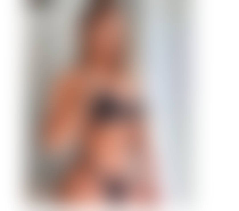 ❌SORAYA👠BJ,KISS EXTRAS AVAILABLE 🚨🚨