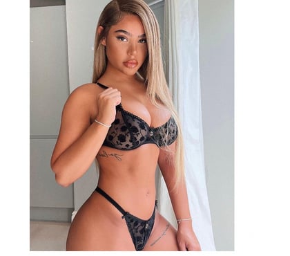  Escorts Lewisham South East London - Photos for ❌SORAYA👠BJ,KISS EXTRAS AVAILABLE 🚨🚨