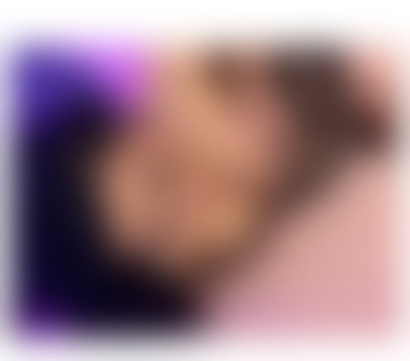 Escorts North London Wood Green - North London - Photos for 🥰🇭🇺NIKOL🥰🇭🇺