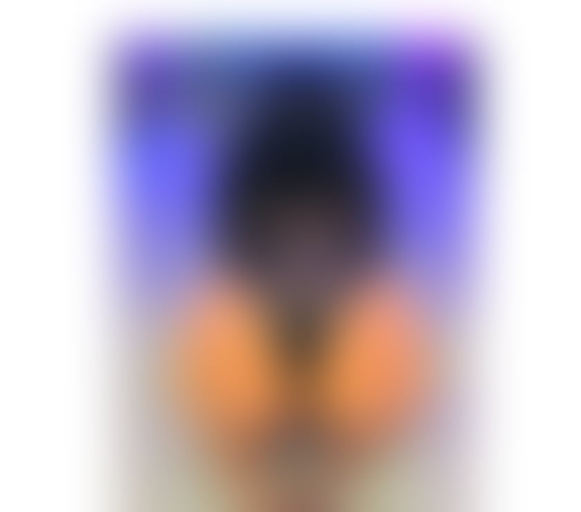 Escorts North London Wood Green - North London - Photos for 🥰🇭🇺NIKOL🥰🇭🇺