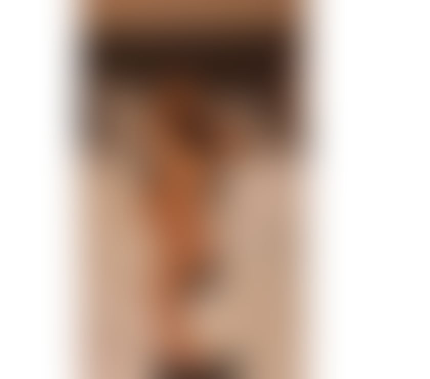 New hot girl in town 😍