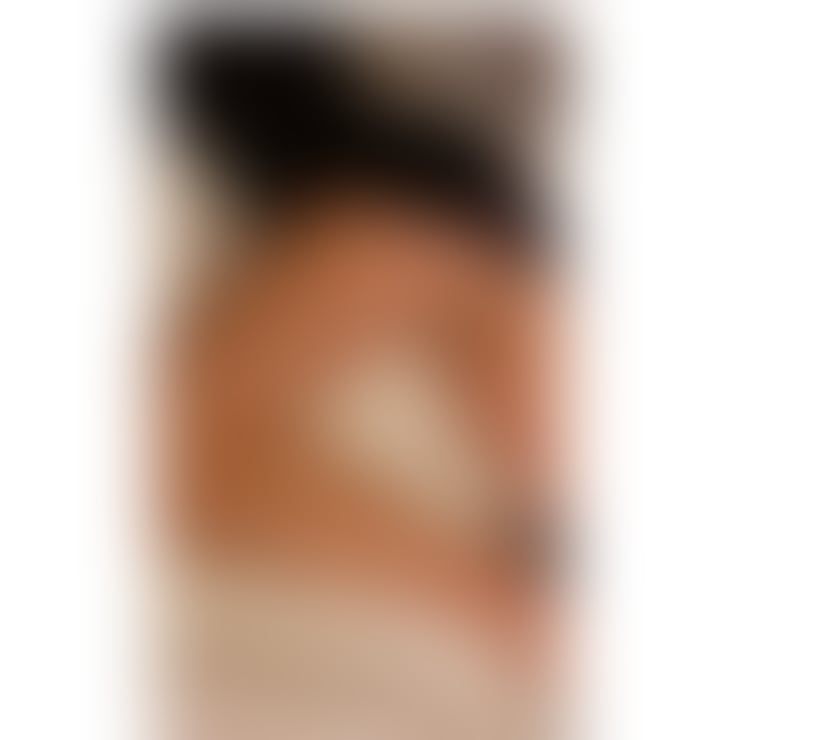 Escorts Birmingham Birmingham - Photos for New hot girl in town 😍