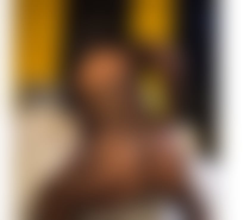 Trans Escorts West London Shepherd`s Bush - West London - Photos for Shakira Brazil brunette 21 cm big performs massage available