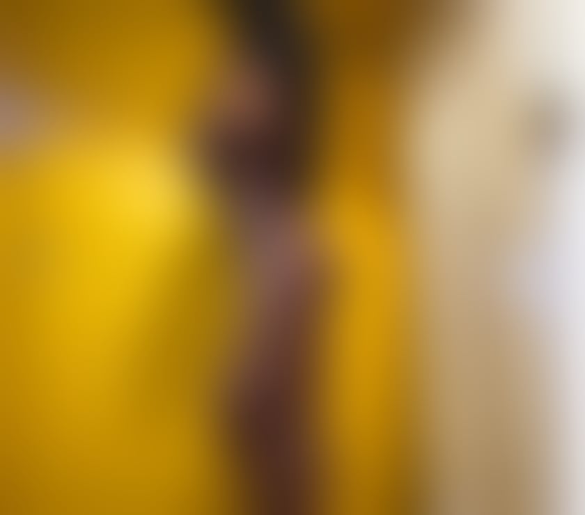 Trans Escorts West London Shepherd`s Bush - West London - Photos for Shakira Brazil brunette 21 cm big performs massage available