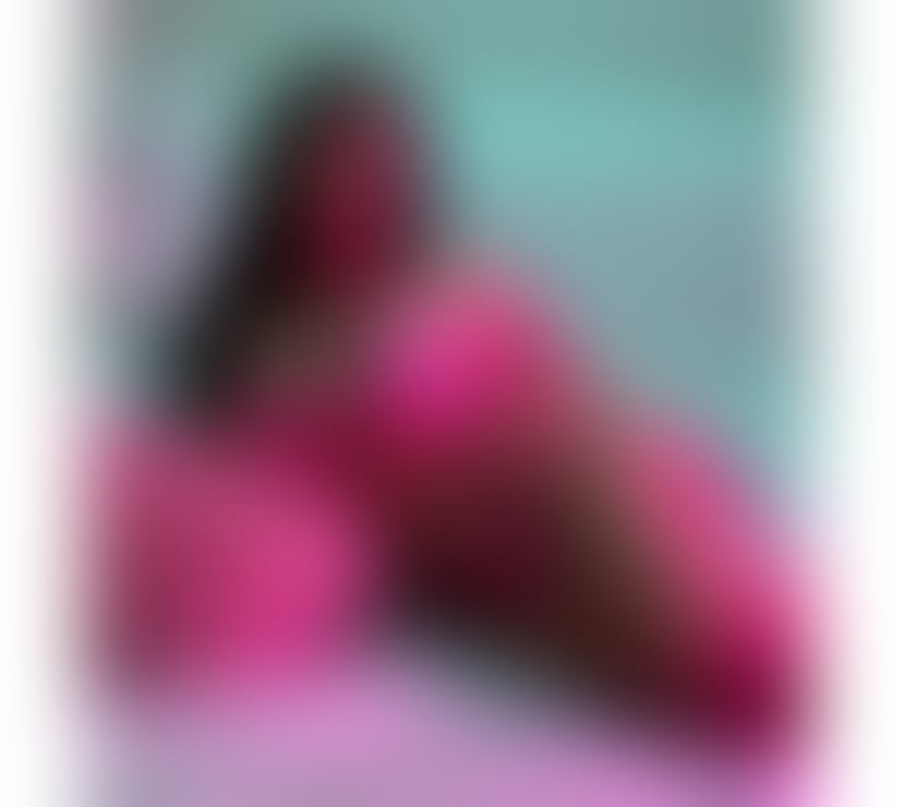 ✅ 🤗REALLY100%NO RUSH SERVICE BEST BLOW✨