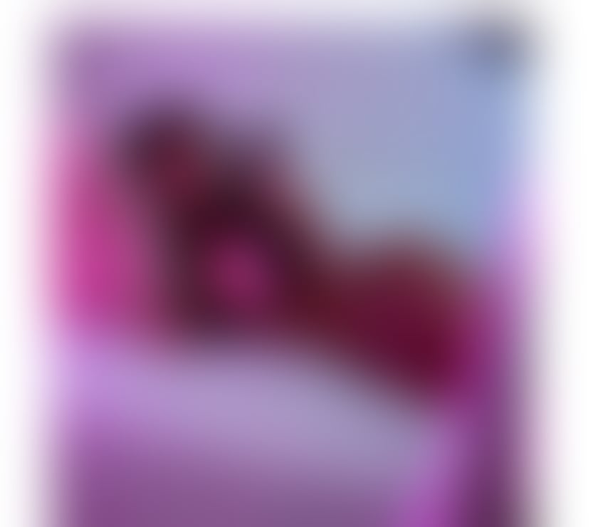 Escorts South East London Croydon - Photos for ✅ 🤗REALLY100%NO RUSH SERVICE BEST BLOW✨