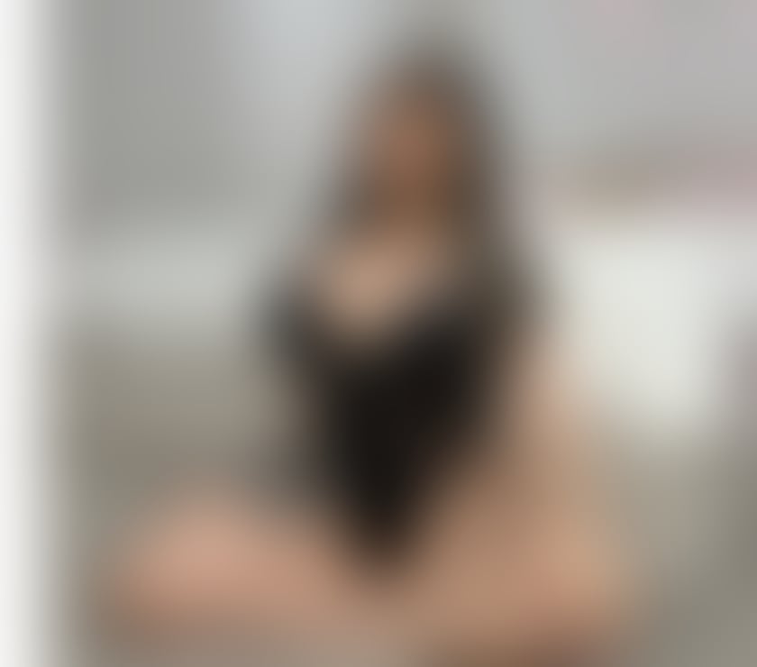 Escorts South East London Croydon - Photos for ✅ 🤗REALLY100%NO RUSH SERVICE BEST BLOW✨