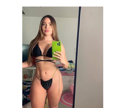 Escorts and Massages Thornton Heath Croydon - Photos for ✅ 🤗REALLY100%NO RUSH SERVICE BEST BLOW✨