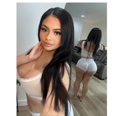 Escorts and Massages Thornton Heath Croydon - Photos for ✅ 🤗REALLY100%NO RUSH SERVICE BEST BLOW✨