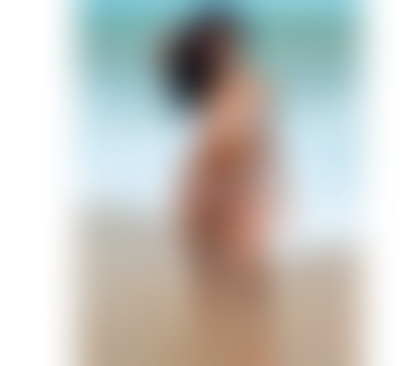 Escorts and Massages Bolton City Centre Bolton - Photos for 🇧🇷LETICIA SEXY HOT BRAZILIAN BOOK NOW🇧🇷