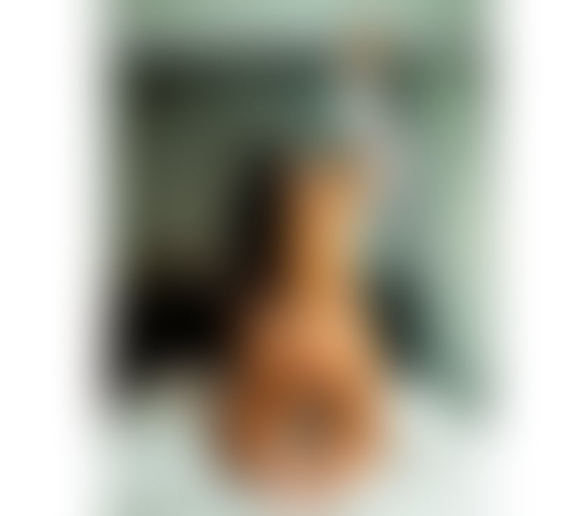 Escorts and Massages Bolton City Centre Bolton - Photos for 🇧🇷MORENA SEXY HOT BRAZILIAN BOOK NOW🇧🇷