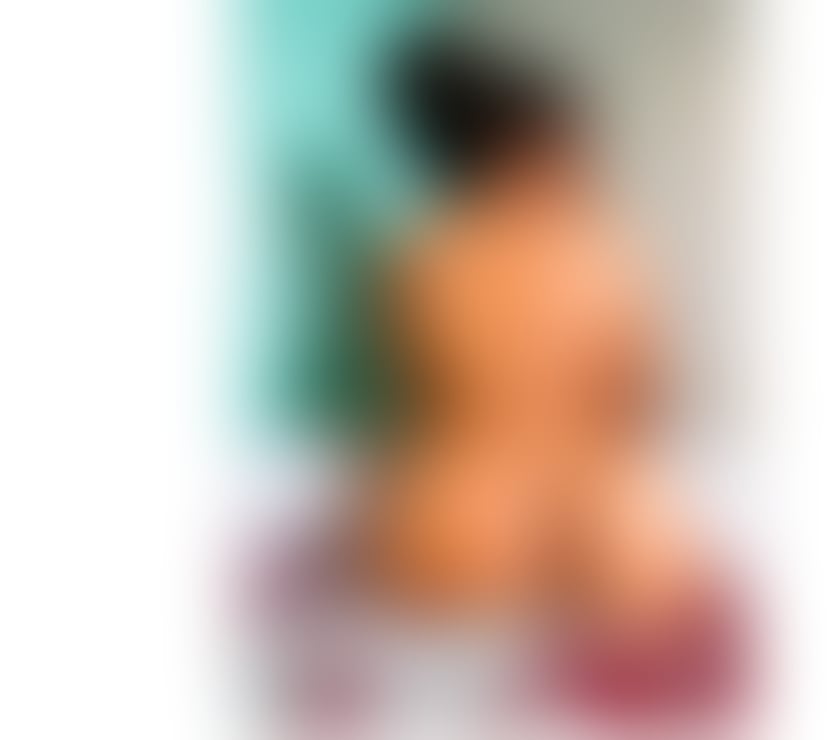 🇧🇷MORENA SEXY BRAZLIAN PARTYGIRL👅THE BEST OWO🍭