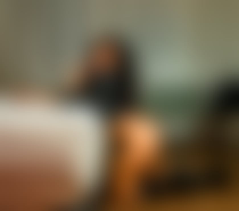 Escorts Greater Manchester Bolton - Photos for 🇧🇷MORENA SEXY BRAZLIAN PARTYGIRL👅THE BEST OWO🍭