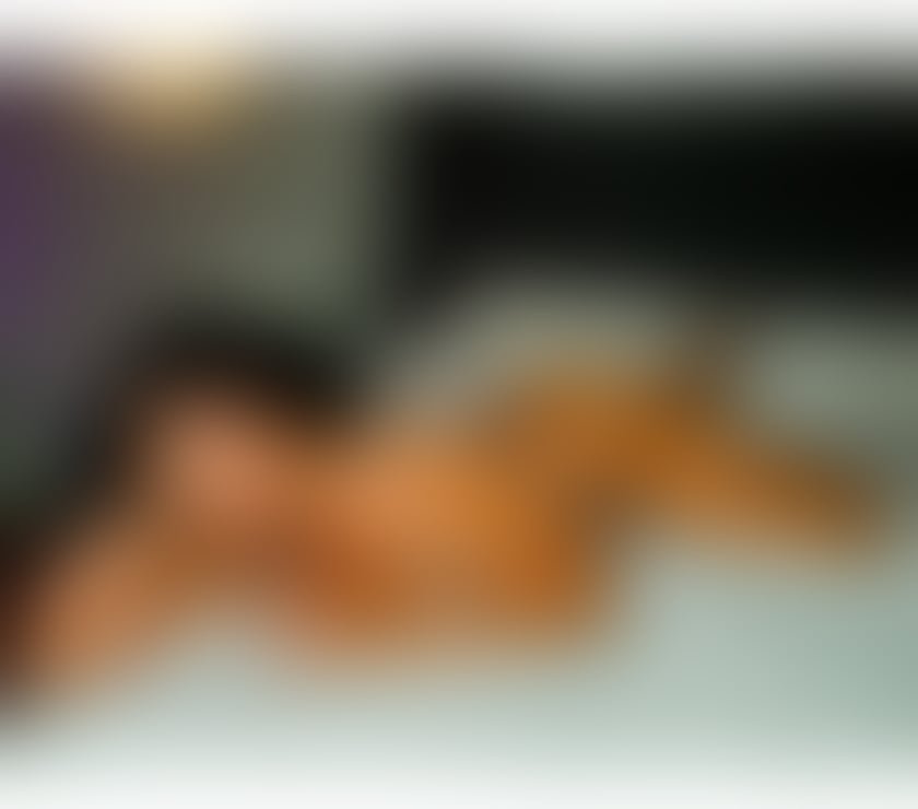 Escorts Greater Manchester Bolton - Photos for 🇧🇷MORENA SEXY BRAZLIAN PARTYGIRL👅THE BEST OWO🍭