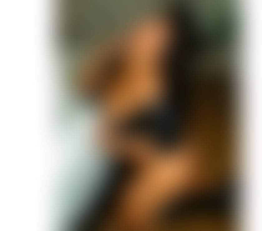 Escorts Greater Manchester Bolton - Photos for 🇧🇷MORENA SEXY BRAZLIAN PARTYGIRL👅THE BEST OWO🍭