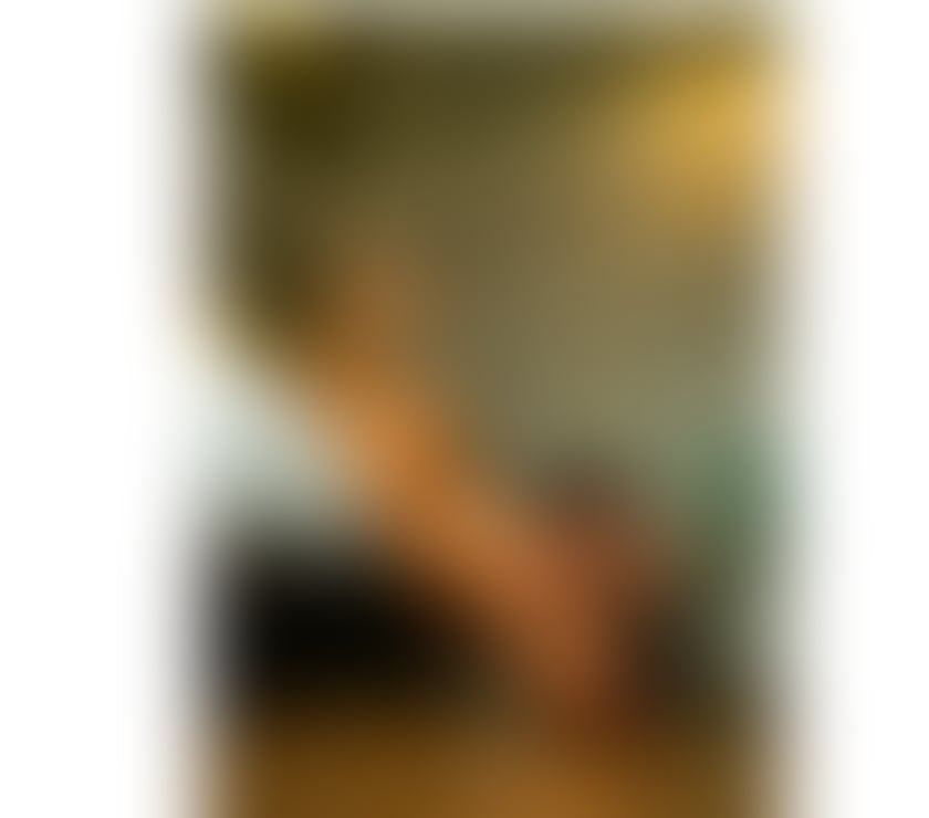 Escorts Greater Manchester Bolton - Photos for 🇧🇷MORENA SEXY BRAZLIAN PARTYGIRL👅THE BEST OWO🍭