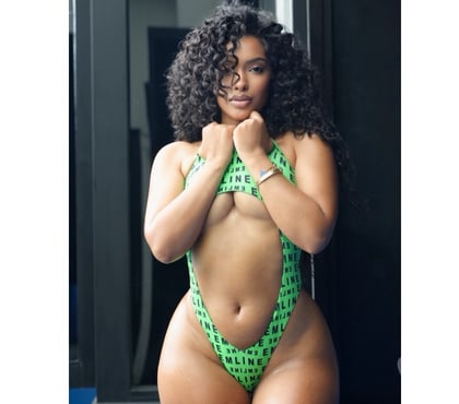 Escorts and Massages Bolton City Centre Bolton - Photos for 🇧🇷MORENA SEXY HOT BRAZILIAN BOOK NOW🇧🇷