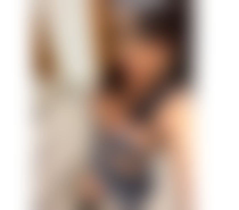 Trans Escorts Aberdeen Aberdeen City Centre - Aberdeen - Photos for Ts Anny Brasil 100% original