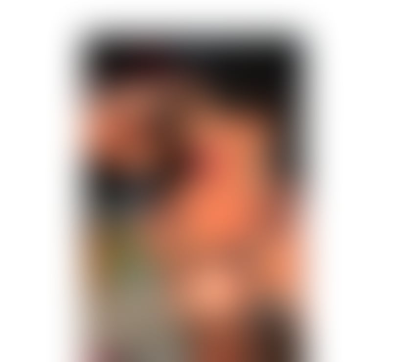 Trans Escorts Aberdeen Aberdeen City Centre - Aberdeen - Photos for Ts Anny Brasil 100% original