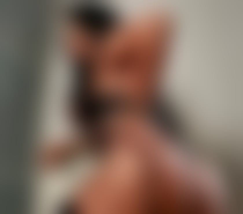 Trans Escorts Aberdeen Aberdeen City Centre - Aberdeen - Photos for Ts Anny Brasil 100% original