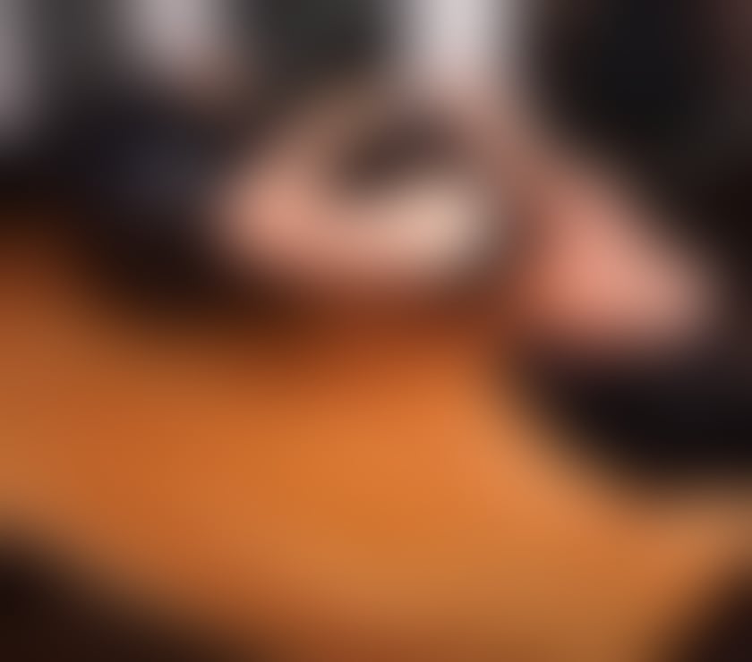 Trans Escorts Aberdeen Aberdeen City Centre - Aberdeen - Photos for Ts Anny Brasil 100% original