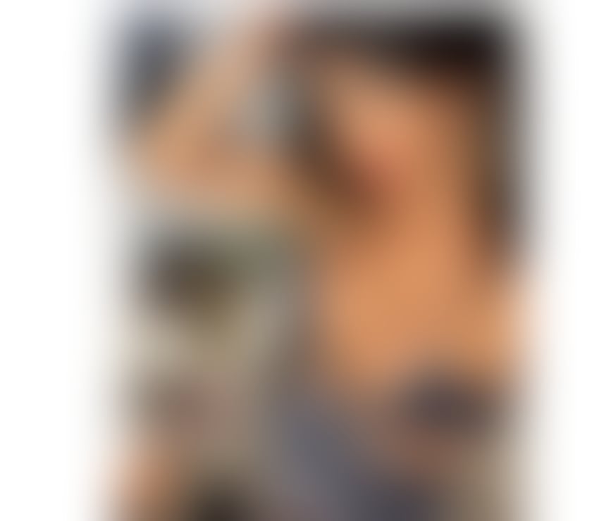 Trans Escorts Aberdeen Aberdeen City Centre - Aberdeen - Photos for Ts Anny Brasil 100% original