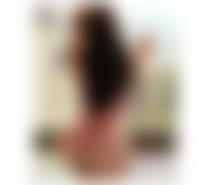 Escorts East London Havering - Photos for 💫NEW LATINA IN TOWN🔥HOT & SEXY🥂FUN