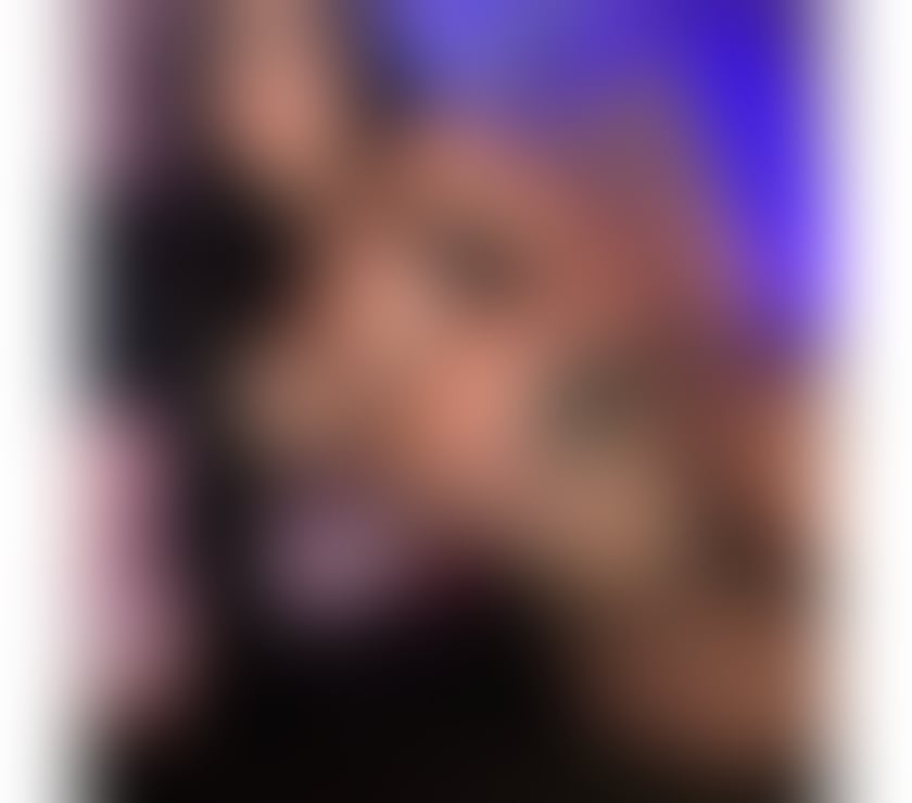 Escorts East London Havering - Photos for 💫NEW LATINA IN TOWN🔥HOT & SEXY🥂FUN