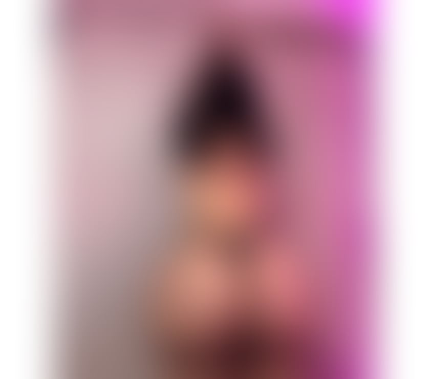 Escorts East London Havering - Photos for 💫NEW LATINA IN TOWN🔥HOT & SEXY🥂FUN