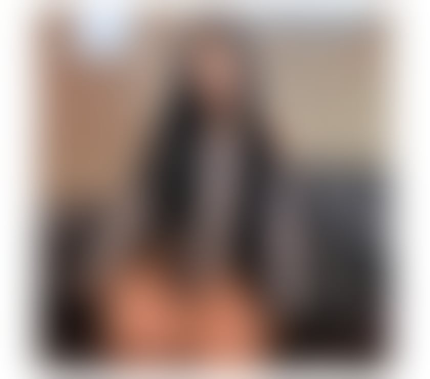 Escorts East London Havering - Photos for 💫NEW LATINA IN TOWN🔥HOT & SEXY🥂FUN