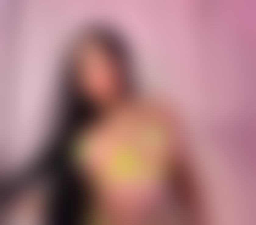 Escorts East London Havering - Photos for 💫NEW LATINA IN TOWN🔥HOT & SEXY🥂FUN