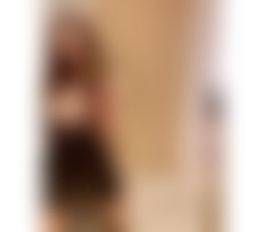 Escorts Norfolk Norwich - Photos for 💕Sexy thai Coco💕 Escorts & Massage, NR1