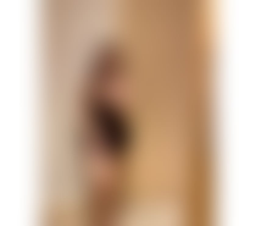 💕Sexy thai Coco💕 Escorts & Massage, NR1