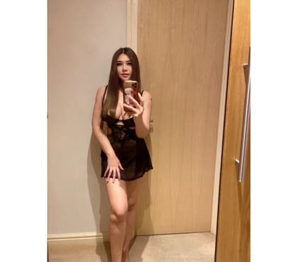 Escorts Norwich City Centre Norwich - Photos for 💕Sexy thai Coco💕 Escorts & Massage, NR1