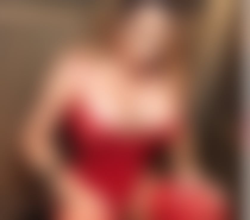 Escorts South East London Bermondsey - South East London - Photos for JAQUE THE BEST PARTY 🎉