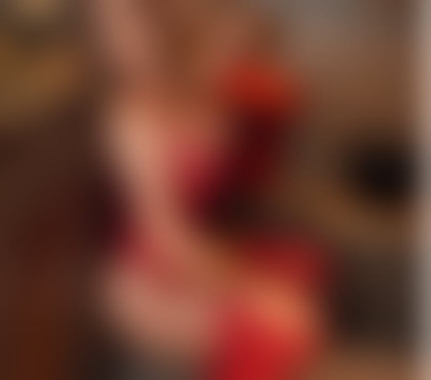 Escorts South East London Bermondsey - South East London - Photos for JAQUE THE BEST PARTY 🎉