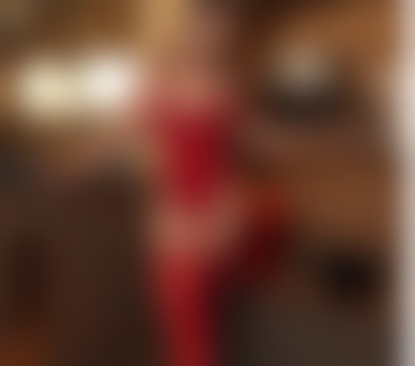 Escorts and Massages Bermondsey South East London - images_alt_text JAQUE THE BEST PARTY 🎉